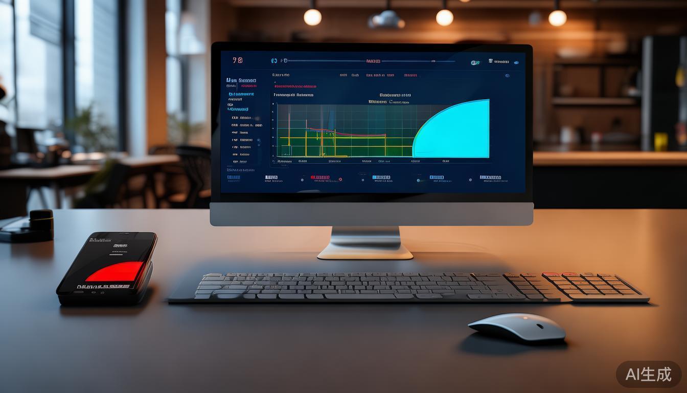 下载安卓最新版本_安卓新版本下载安装手机版_1. 全新升级!tp官方下载安卓最新版,快来体验极速下载