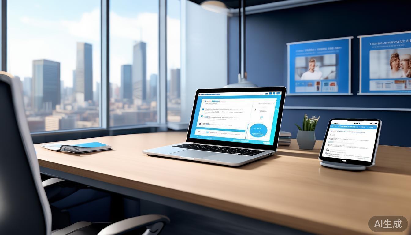 员工积极性是不是kpi_员工积极性的定义_如何通过TP官方网址下载提升员工积极性