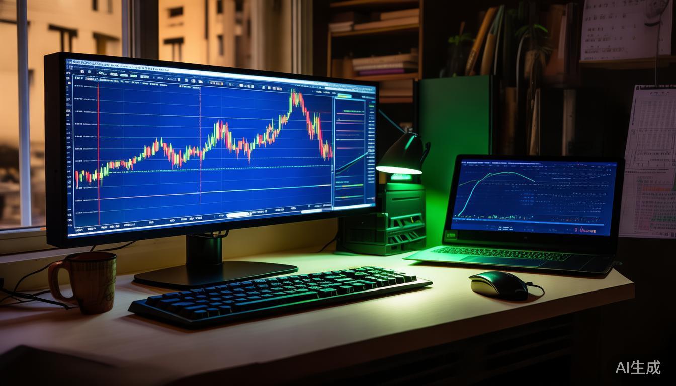 1. 轻松掌握金融交易，tp交易所app下载助你一臂之力_交易手段是什么意思_交易获胜的真正秘诀