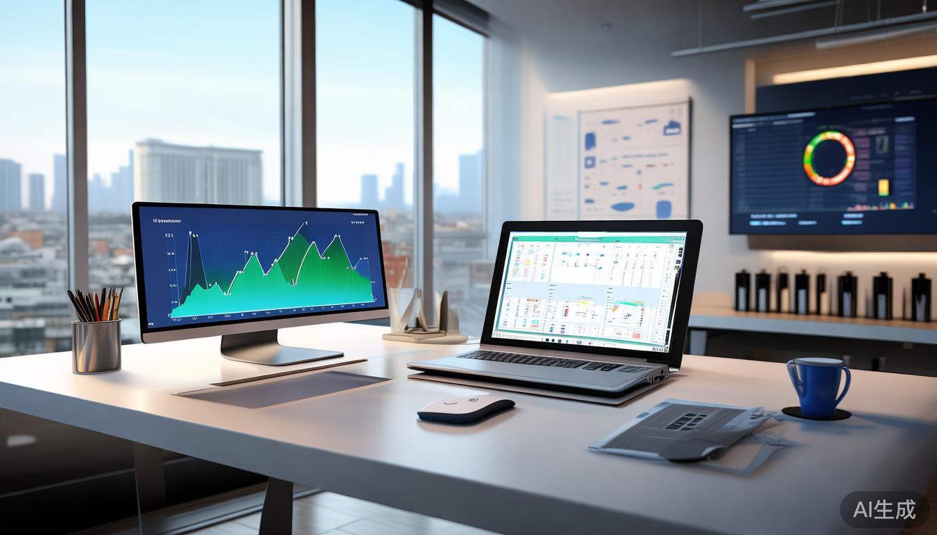 反馈机制怎么写_反馈机制_TP官方网站下载APP的市场分析与用户反馈机制