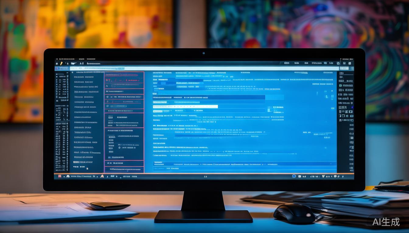 tp钱包提币不到账_钱包提币到交易所多久到账_钱包币怎么提到交易所
