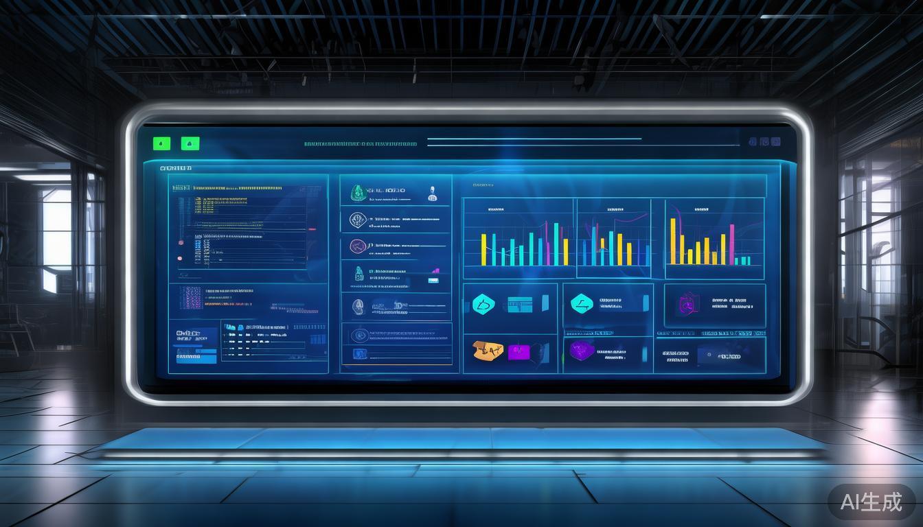 TP钱包的市场分析与市场趋势_钱包市场占比_钱包的市场