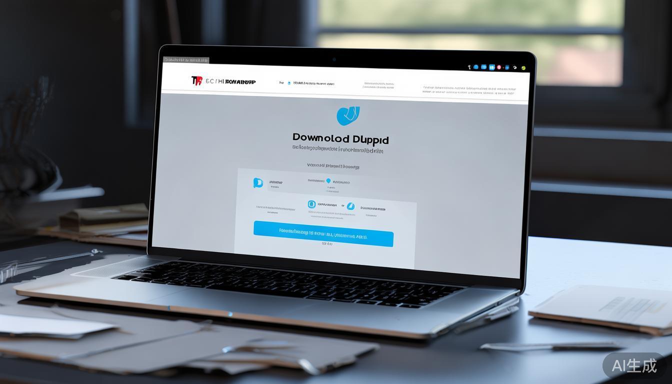 效率工具网站_通过TP官方网站下载APP提升你的工作效率_效率软件下载