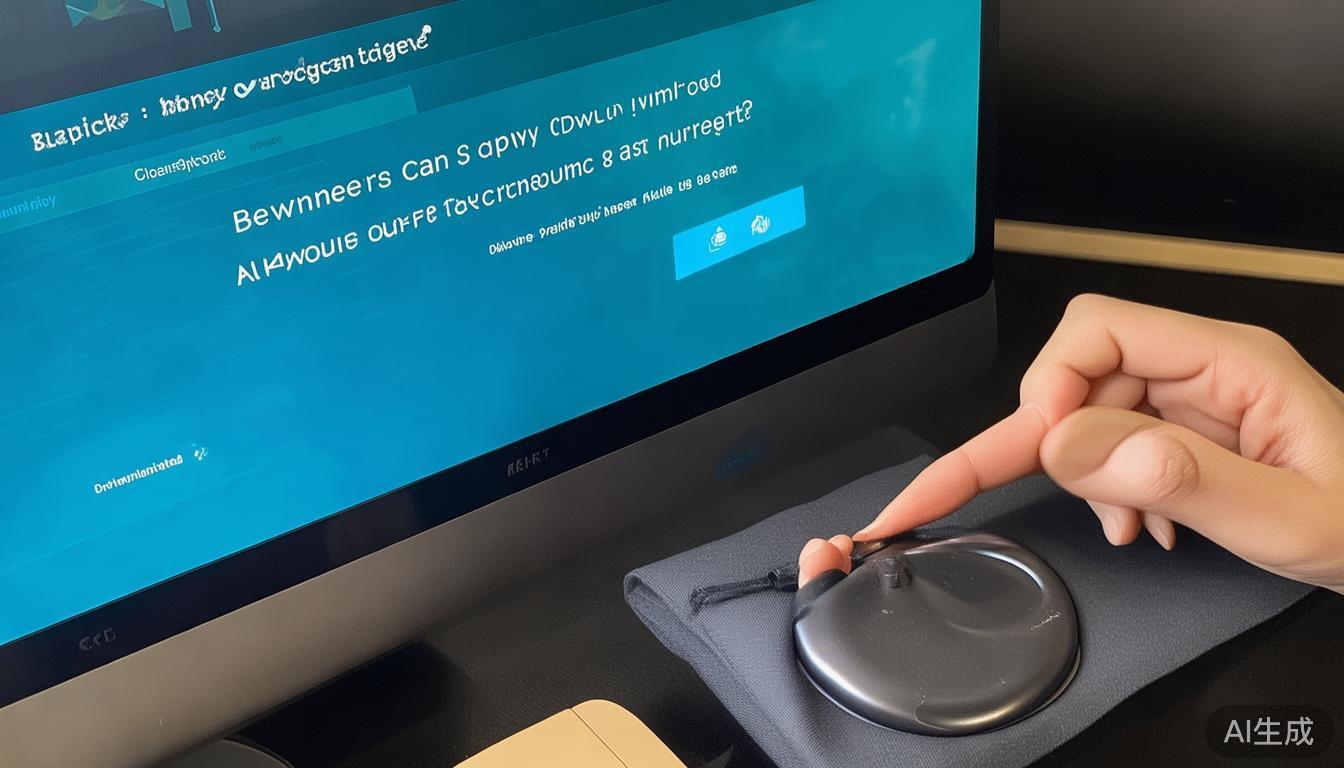 5. 全面解读tp官网,下载流程简单易懂_官网流程图_做一个官网的流程