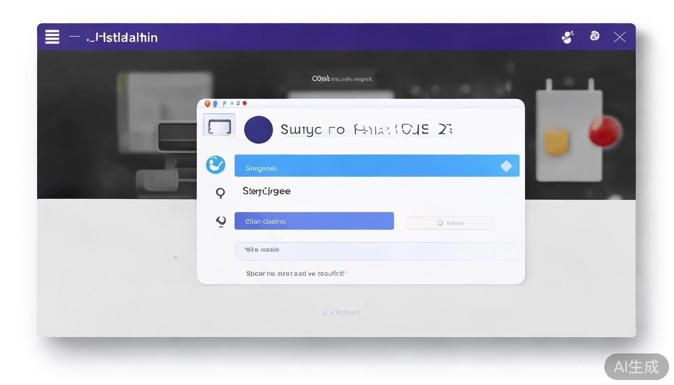 下载安装tp官方正版后的重要注意事项，确保流畅运行。_同步推正版官方下载下载_确保权力在阳光下运行