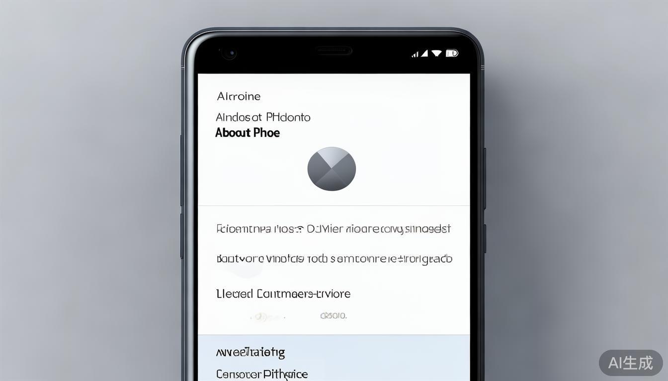 安卓推广渠道_安卓推送平台_如何通过TP官网下载安卓最新版本2025实现品牌推广