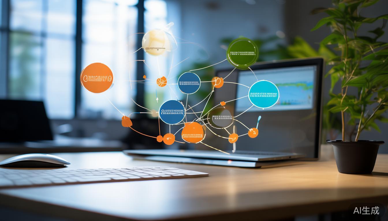 共享知识网_如何在TP最新版下载中推进知识共享？_关于共享知识的宣传语