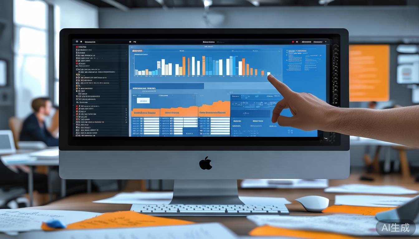 绩效考核app下载_如何通过TP官网下载2025最新版下载提升工作绩效？_绩效app