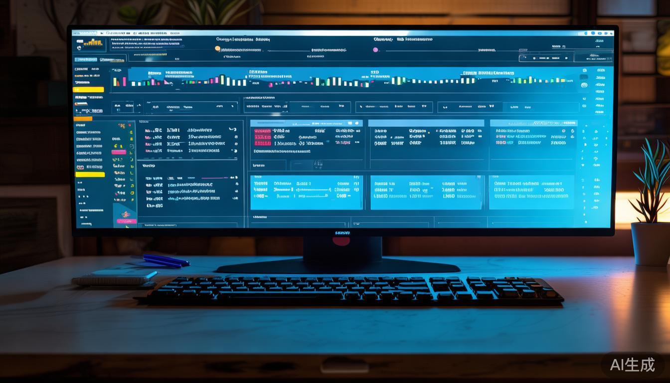 钱包里的币怎么换成人民币_TP钱包与法币的兑换操作_钱包的币怎么变现