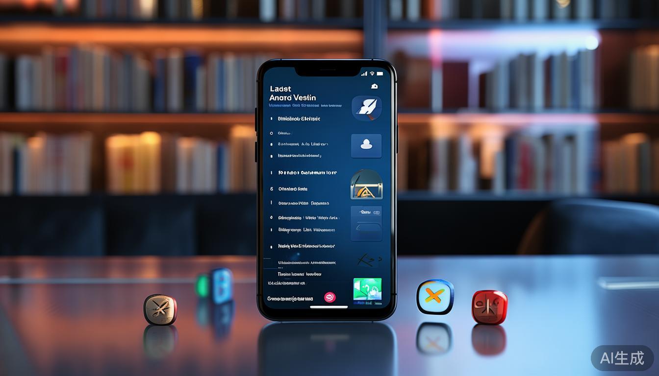决策app_如何用TP官方下载安卓最新版本2025增强决策能力_决策易下载v4.11.3