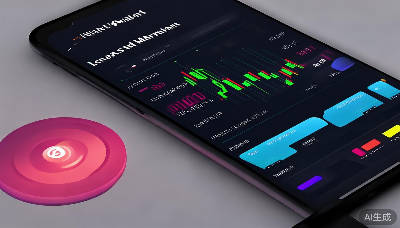 刷卡验密功能交易密码_TP交易所app下载的功能演变与创新_创新科技产品及其功能