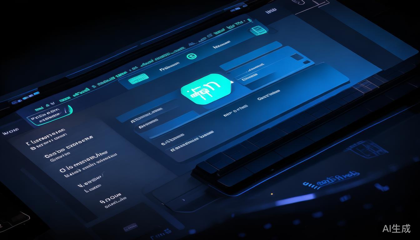 代币token_代币钱包_tp钱包里的代币