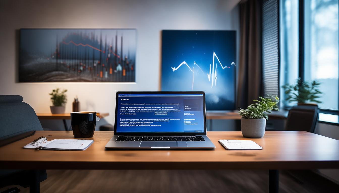 2025年想在tp官方下载安卓最新版获新币种机会？看这里