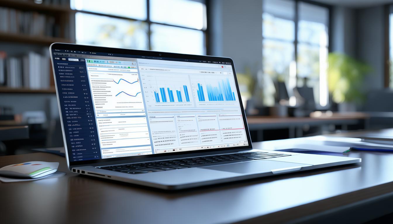 TP正版软件下载体验超棒，功能多样且操作人性化