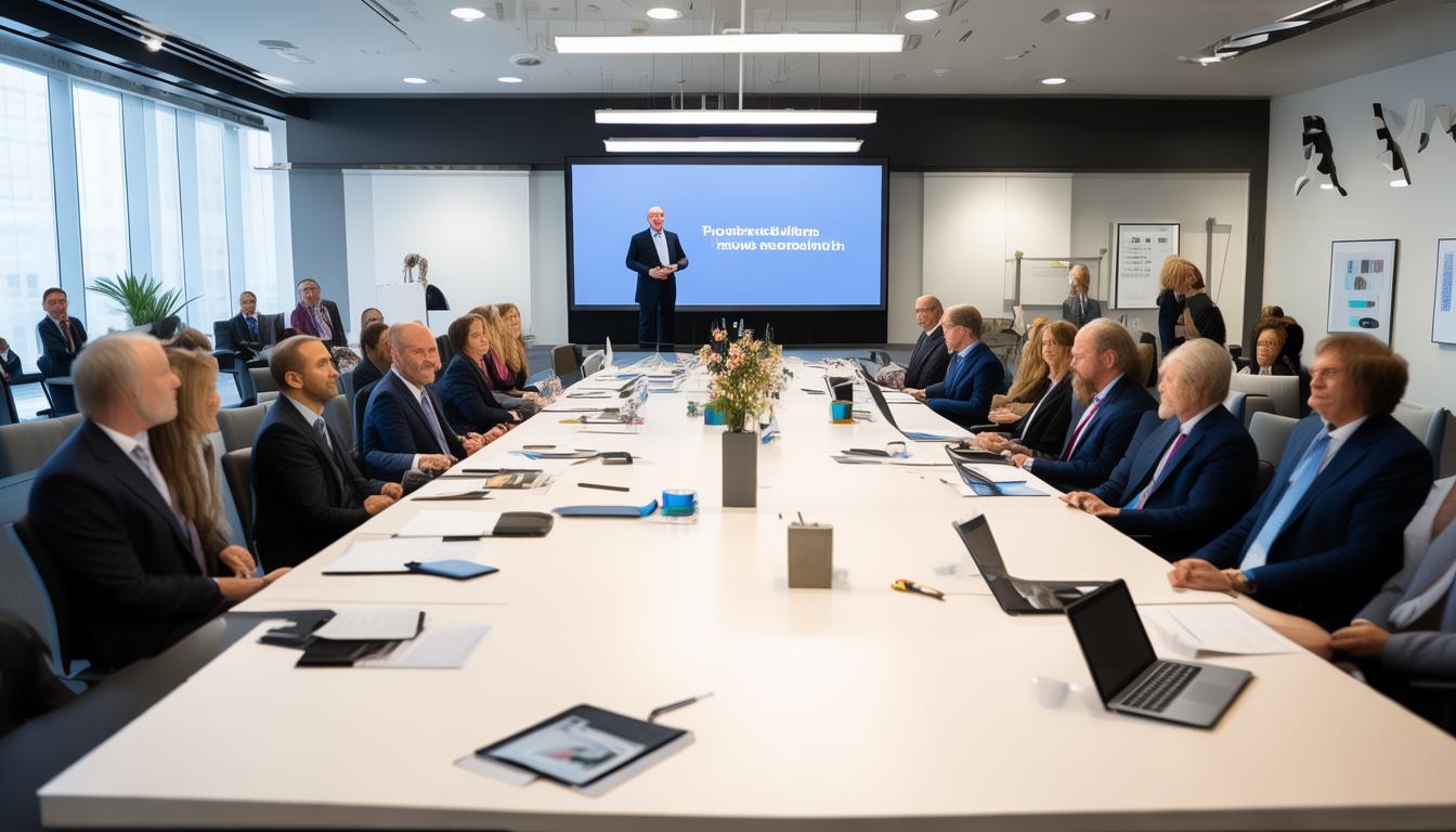 TP官方网站：投资教育资源丰富，助力投资者提升金融素养