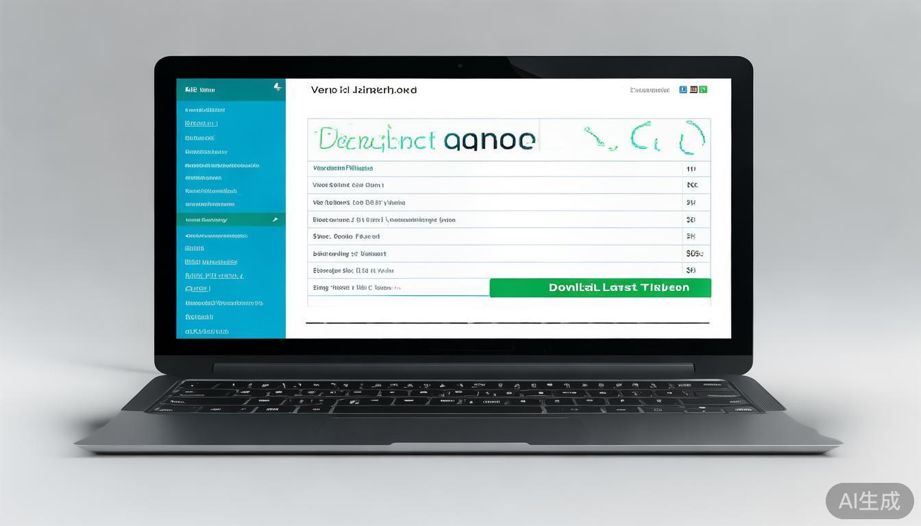安卓android官网下载_如何通过tp官方网站获取安卓最新版本的下载信息与支持？_安卓下载入口