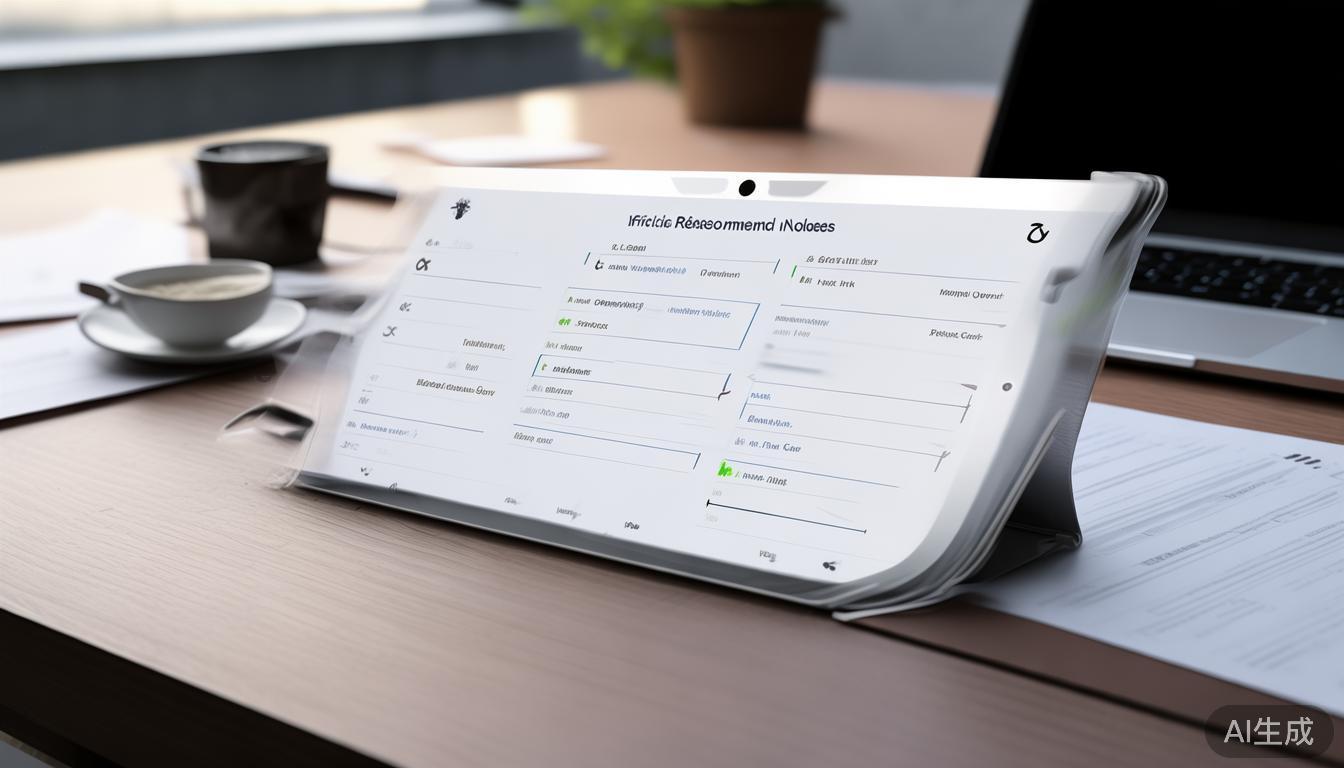 如何通过TP钱包加速资金转移？_资金转移定价_资金转移定价ftp