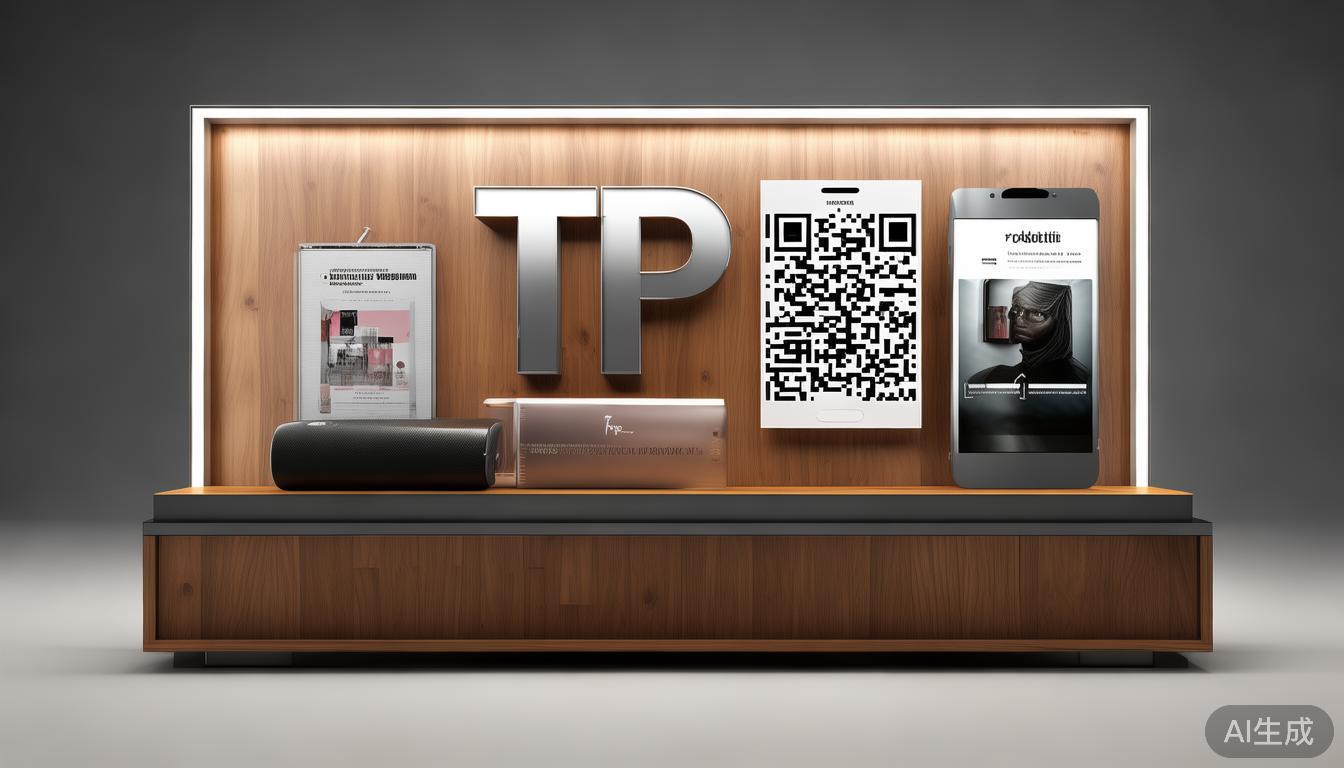 TP官网下载app正版的商业逻辑与市场策略_逻辑在线_逻辑狗官方网站