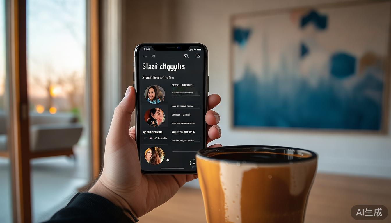 TP官方安卓最新版本下载对个人成长的助力_助力app平台_助力官网