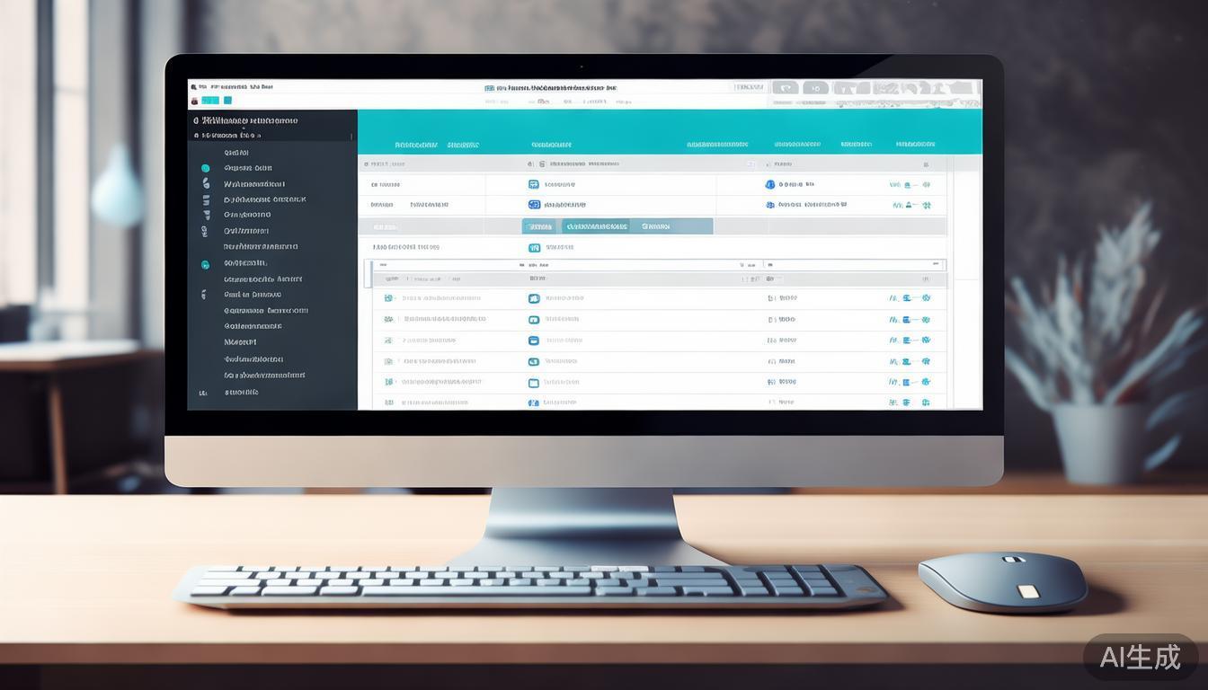 实战技巧下载_实用技术网站_tp官方网站下载app后的实用技巧,提升你的使用体验。
