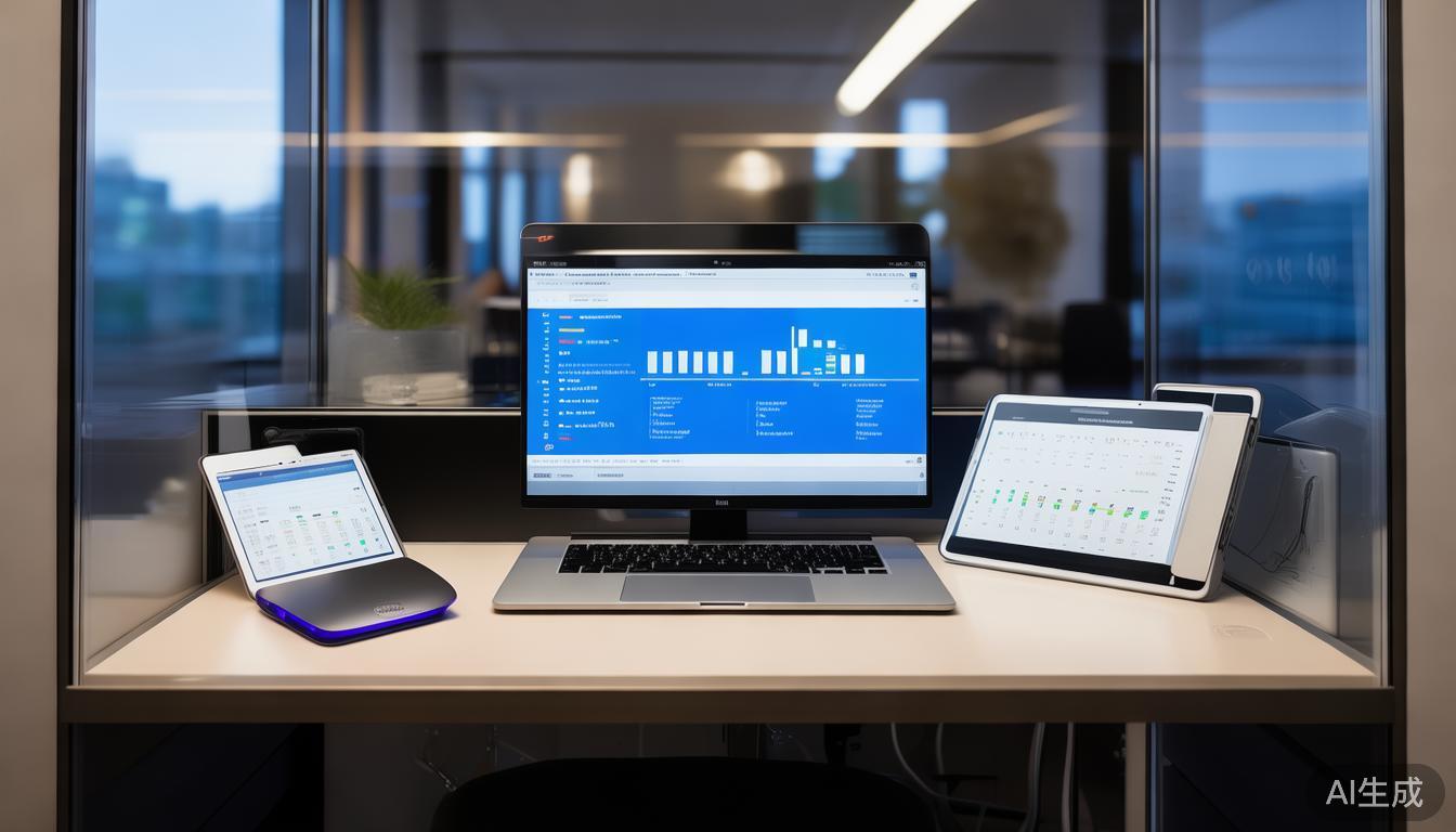 如何通过TP官方app下载降低企业运营成本?_运营成本降低率_运营成本管理系统