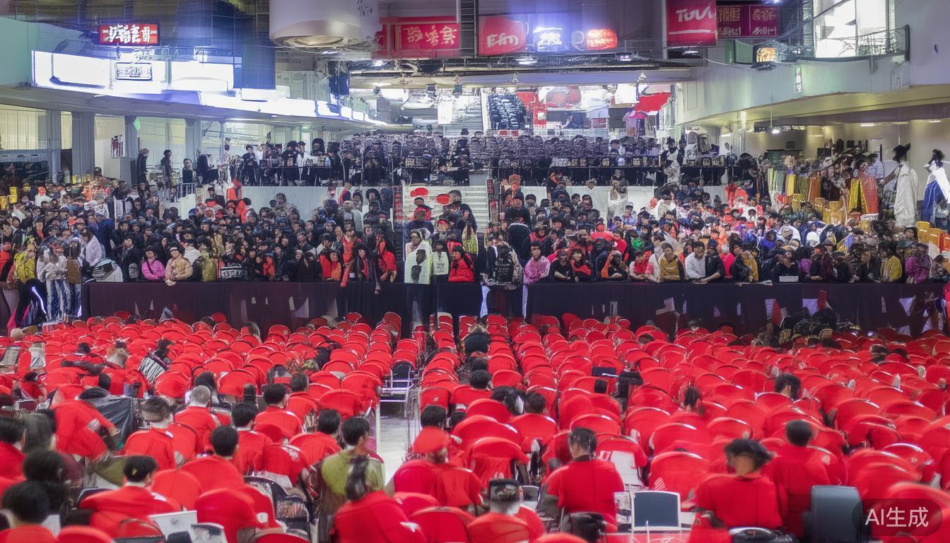 案例经典_TP最新版下载的最佳使用案例与经验分享_案例精选