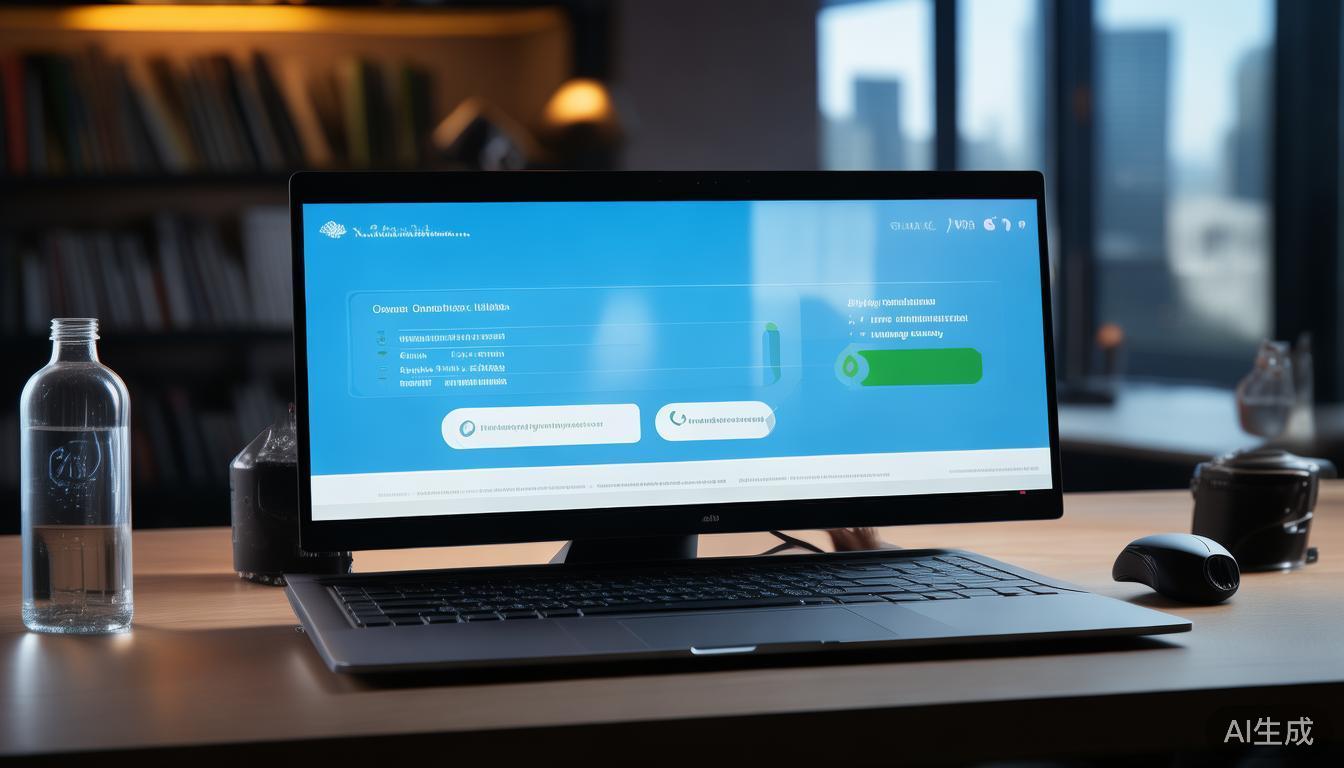 洞察软件是什么_TP官方网站下载APP的市场洞察与用户分析_网站用户分析