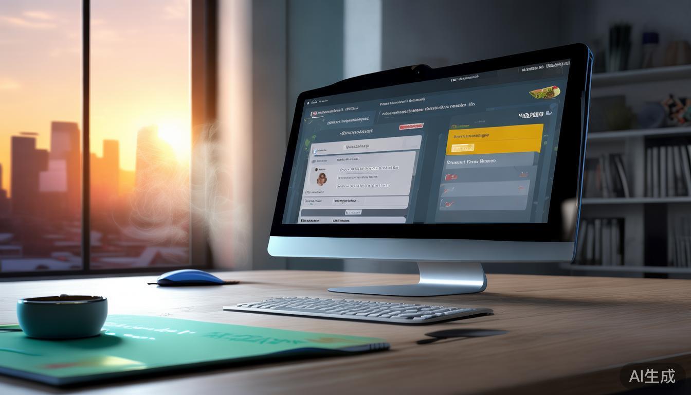 权限管理.apk_如何在TP官网2025最新版下载中管理用户权限？_权限管理百科