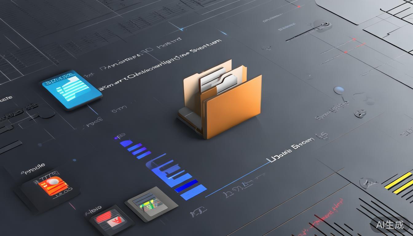 体验TP官方安卓2025新版：安装优化、权限精准，值得一探