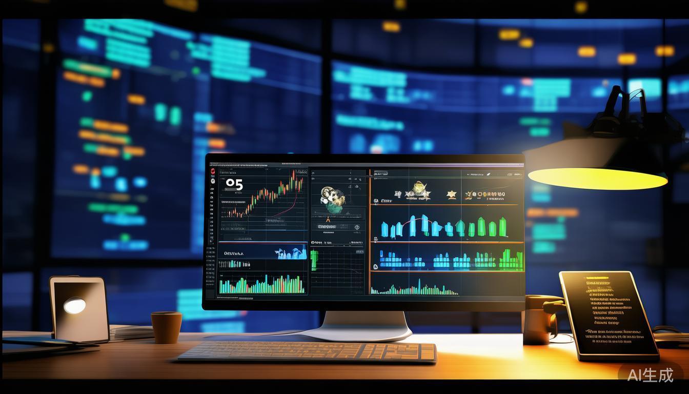 推同步正版官方下载_tp官方正版下载的功能更新与市场反馈,如何引领投资者走向成功?_同步推正版官方下载下载