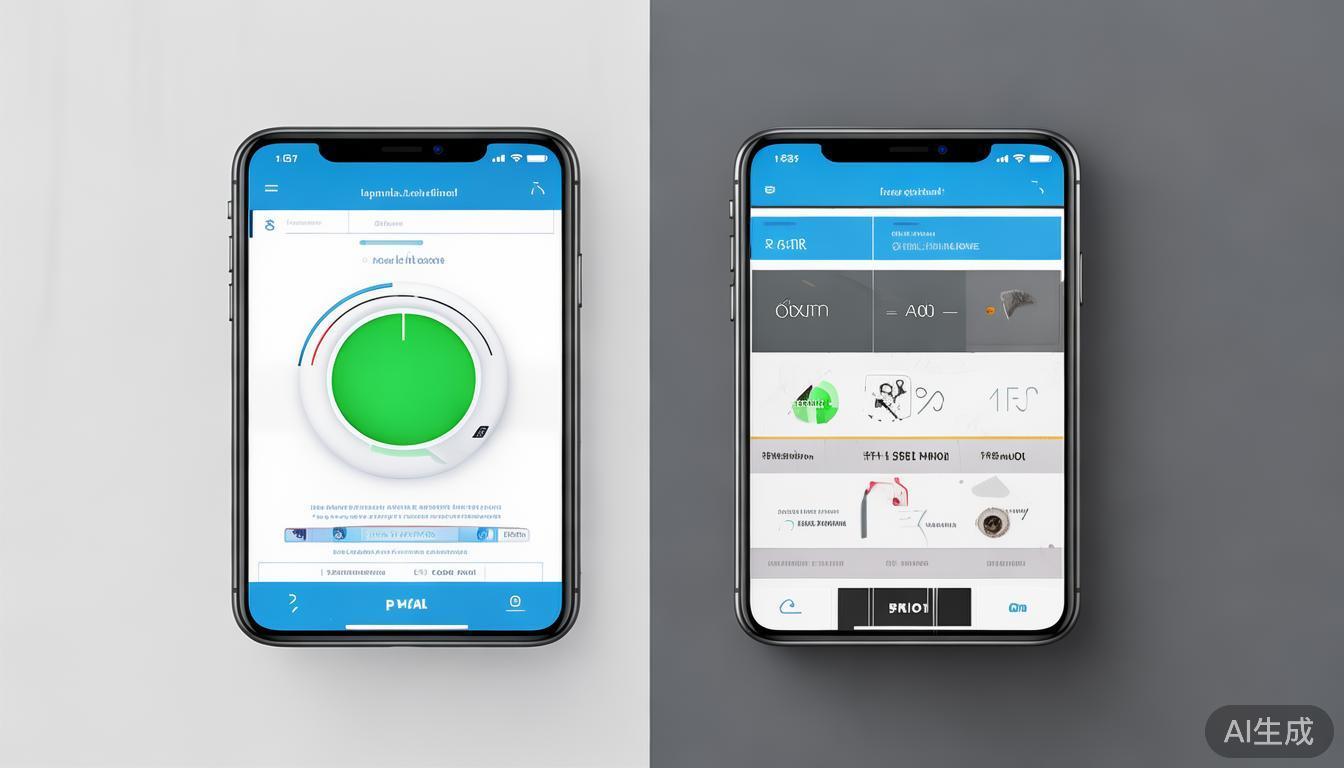 为何tp官方下载安装成为了广受欢迎的趋势？_趋势原版视频_淄博公广app官方下载