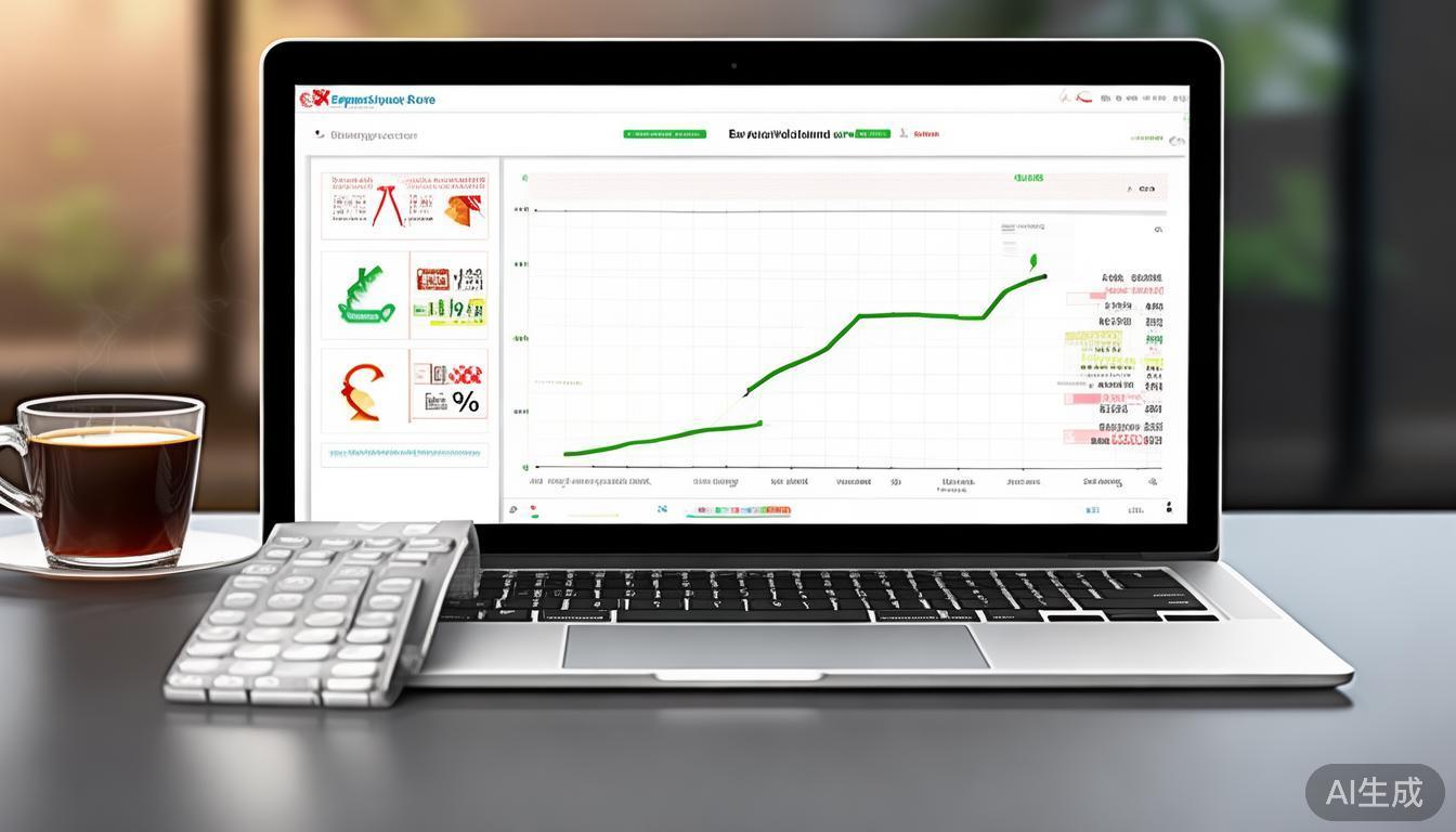 预算管理领域应用的工具方法_如何利用TP最新版本下载进行预算管理?_预算管理软件有哪些