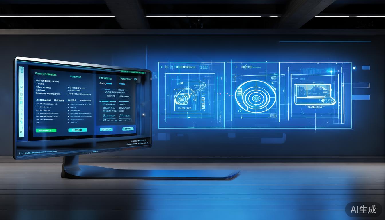 从业者谈技术社区资源获取，官方渠道是关键但更新或迟缓？