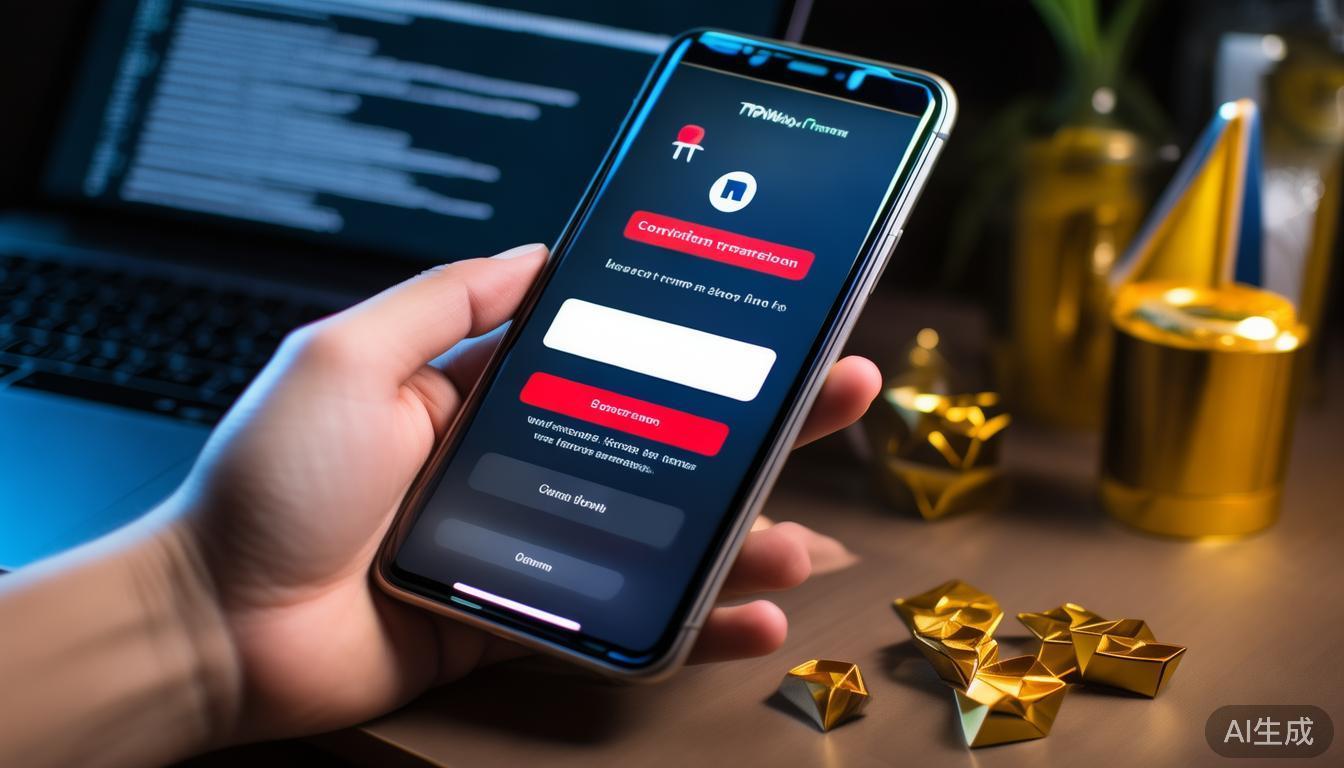 TPWallet官网下载后对投资决策的影响_决策商城_决策易官网