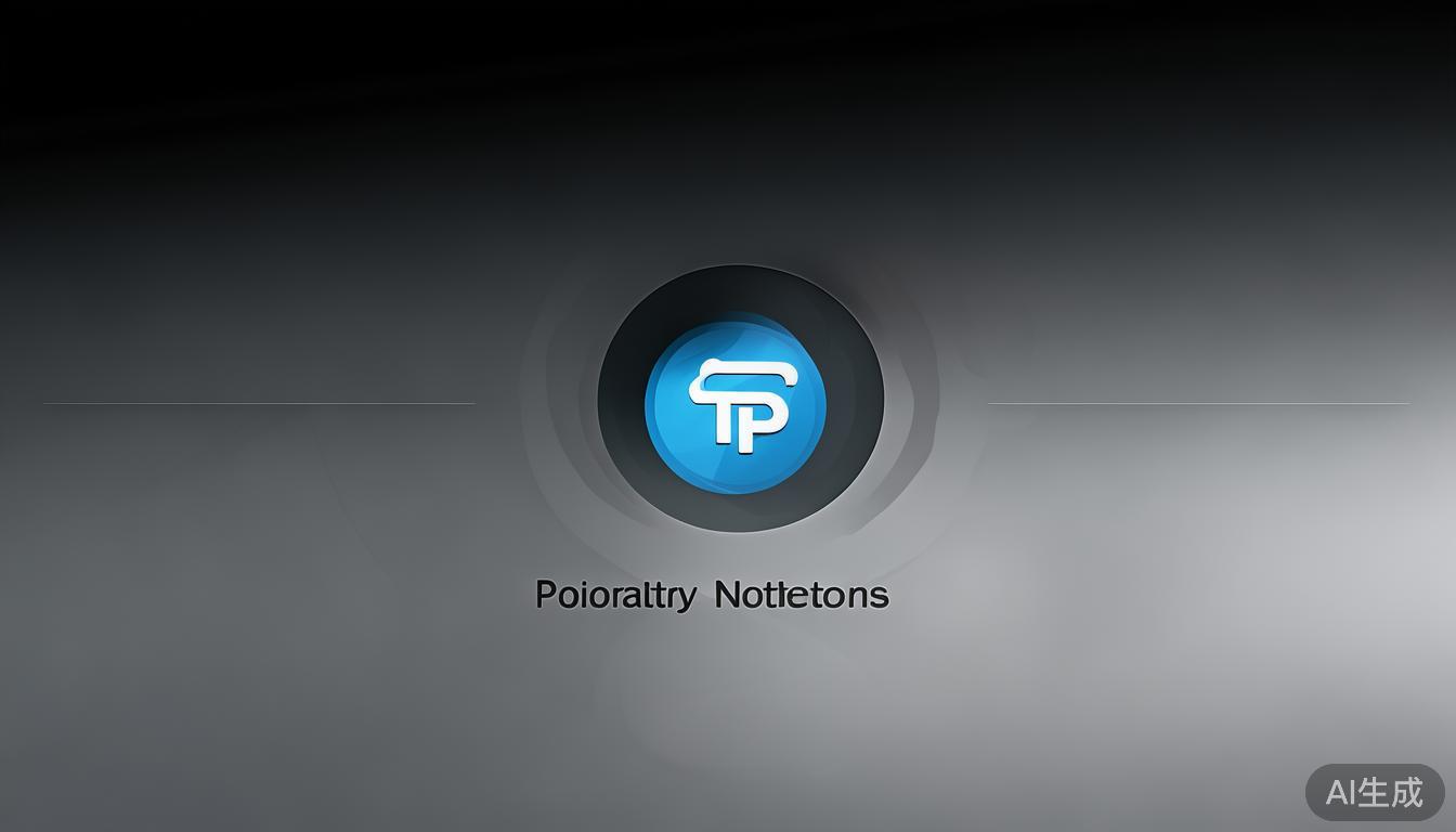 安卓通知中心下载_安卓系统一条新通知_如何设置TP官方下载安卓最新版本2025的通知功能