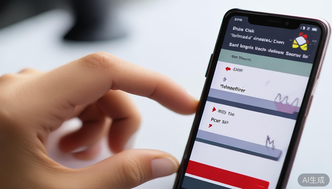 安全操作：tp官方安卓最新版本的最佳下载与安装策略。_操作策略什么意思_我安卓操作