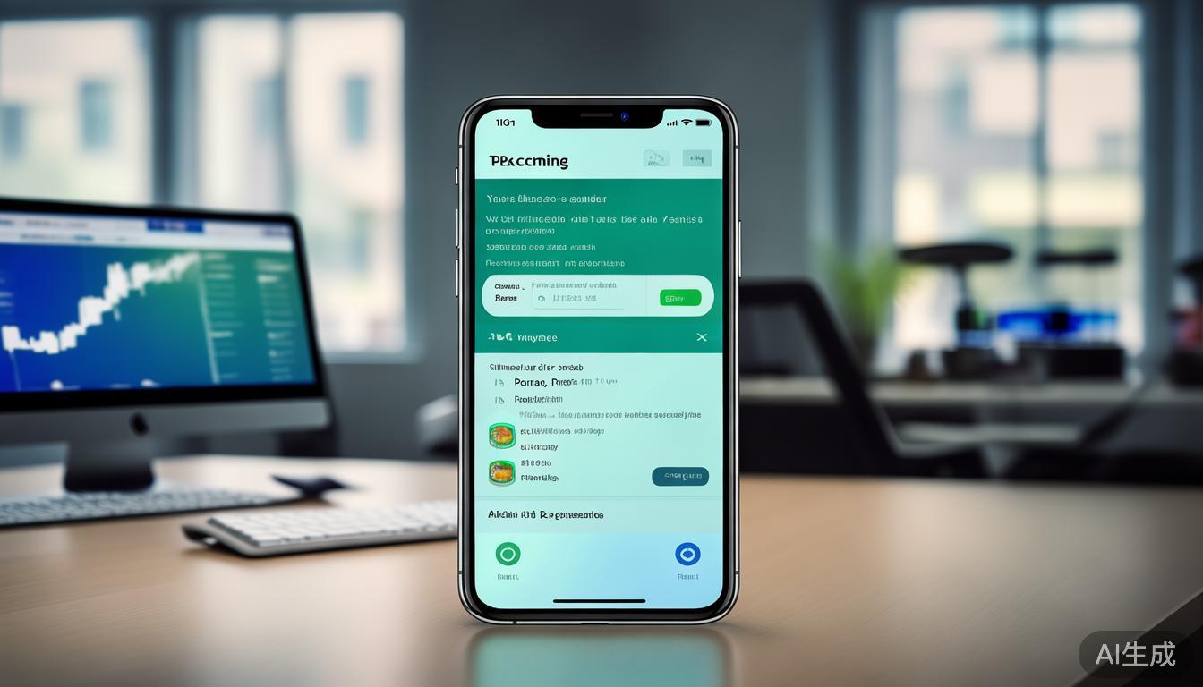 数字货币交易普及下，TP 交易所 App 下载安全关乎资产安全