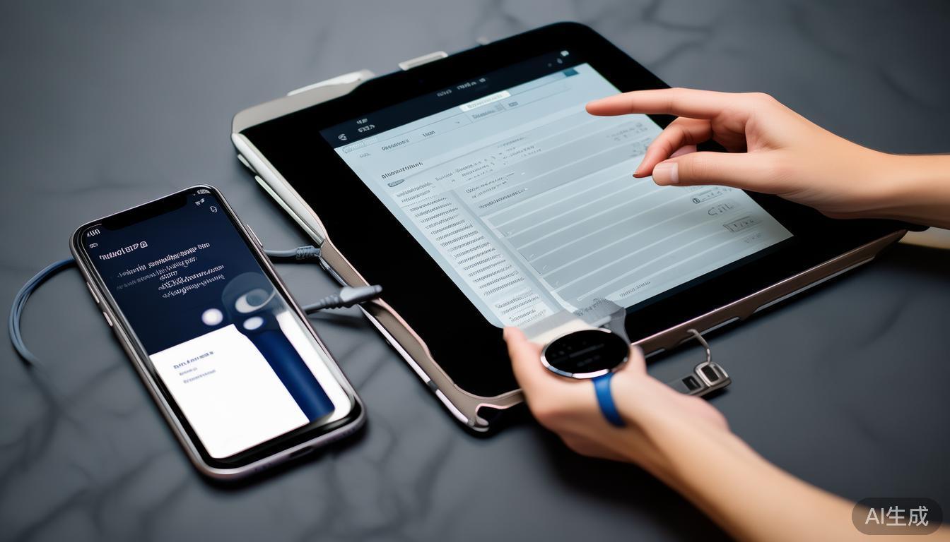 安卓智能手机操作_安卓操作_tp官方下载安卓2025:新版系统如何为你打造更高效、智能的操作环境