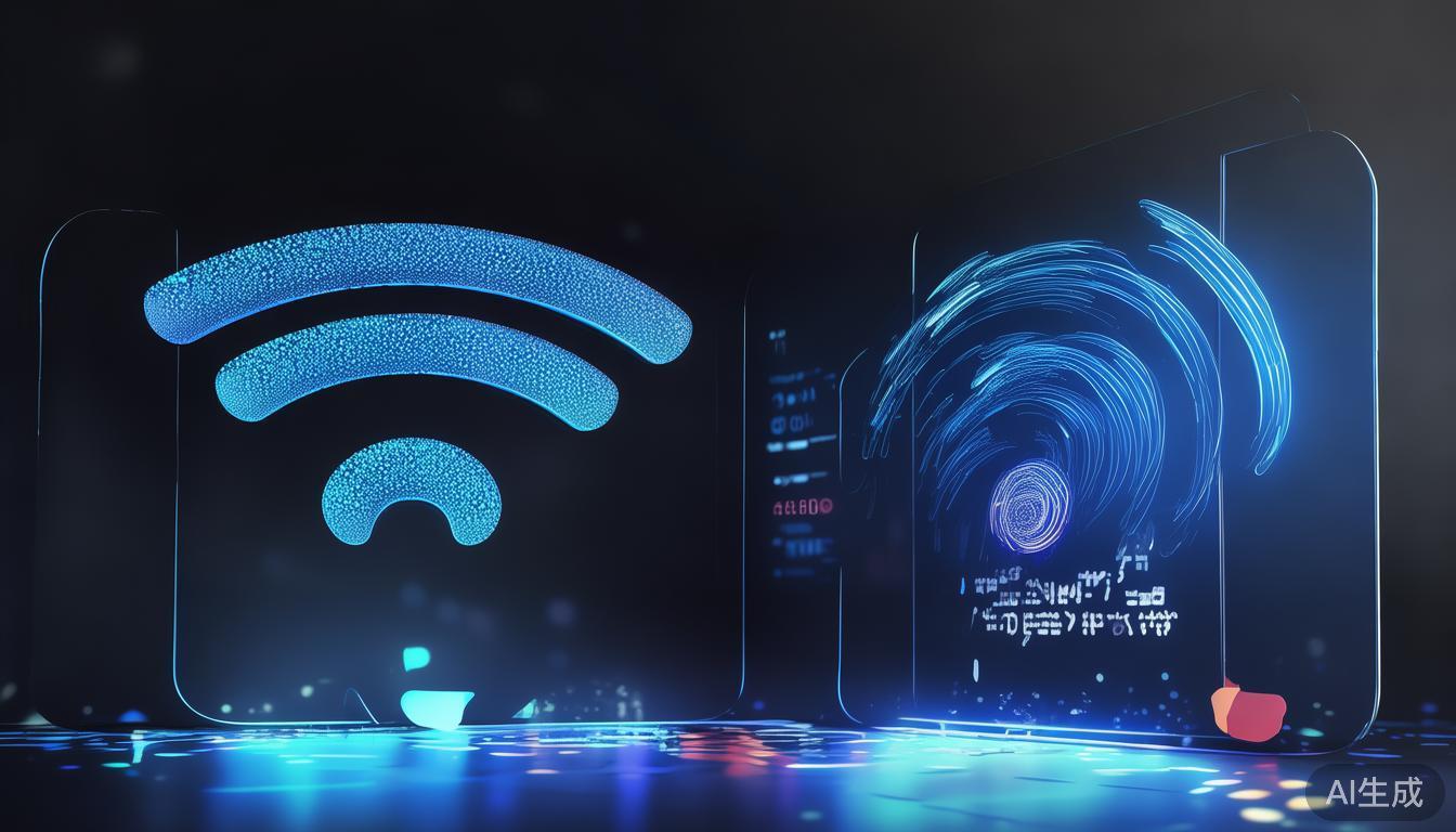 4. tp官方安卓最新版震撼发布，随时随地畅玩！_4. tp官方安卓最新版震撼发布，随时随地畅玩！_4. tp官方安卓最新版震撼发布，随时随地畅玩！