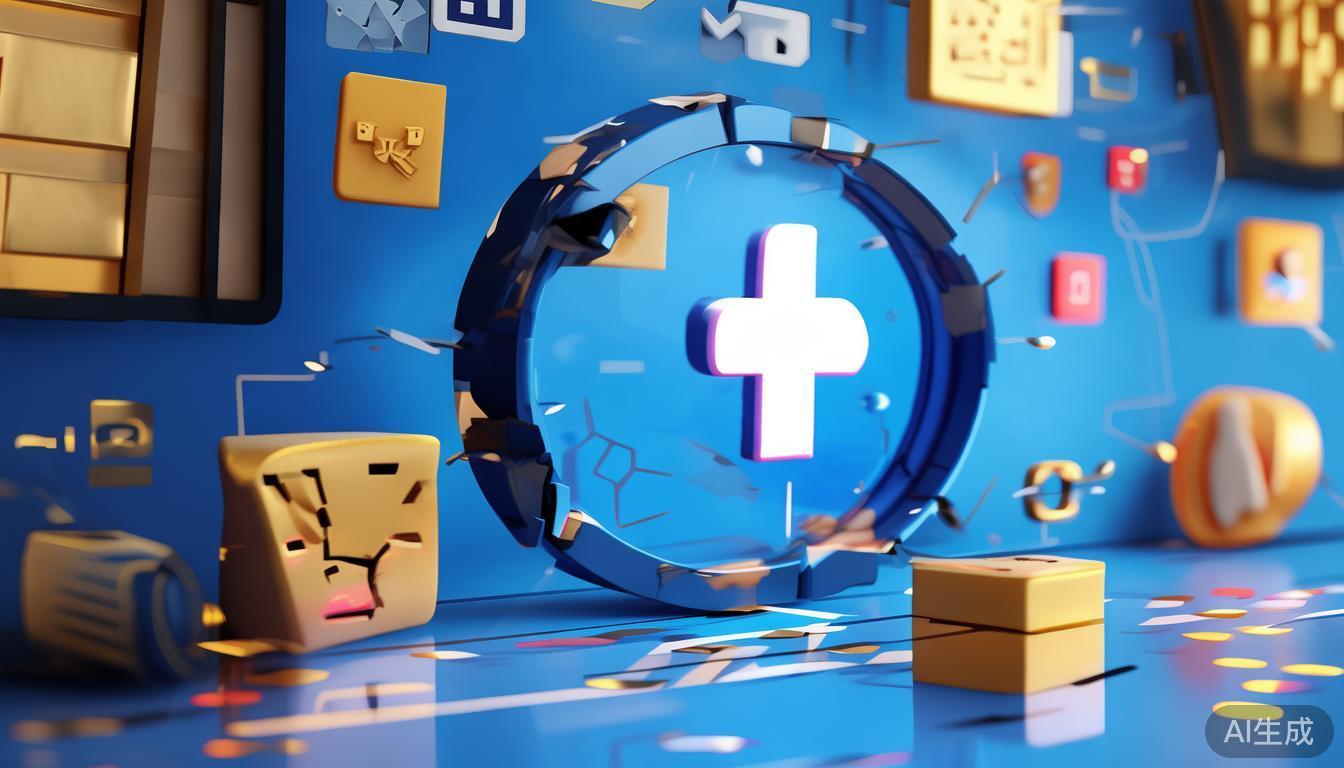 tp官方正版下载与社交媒体的结合，如何影响数字资产的传播？_社交媒体传播途径_社交传媒怎么赚钱