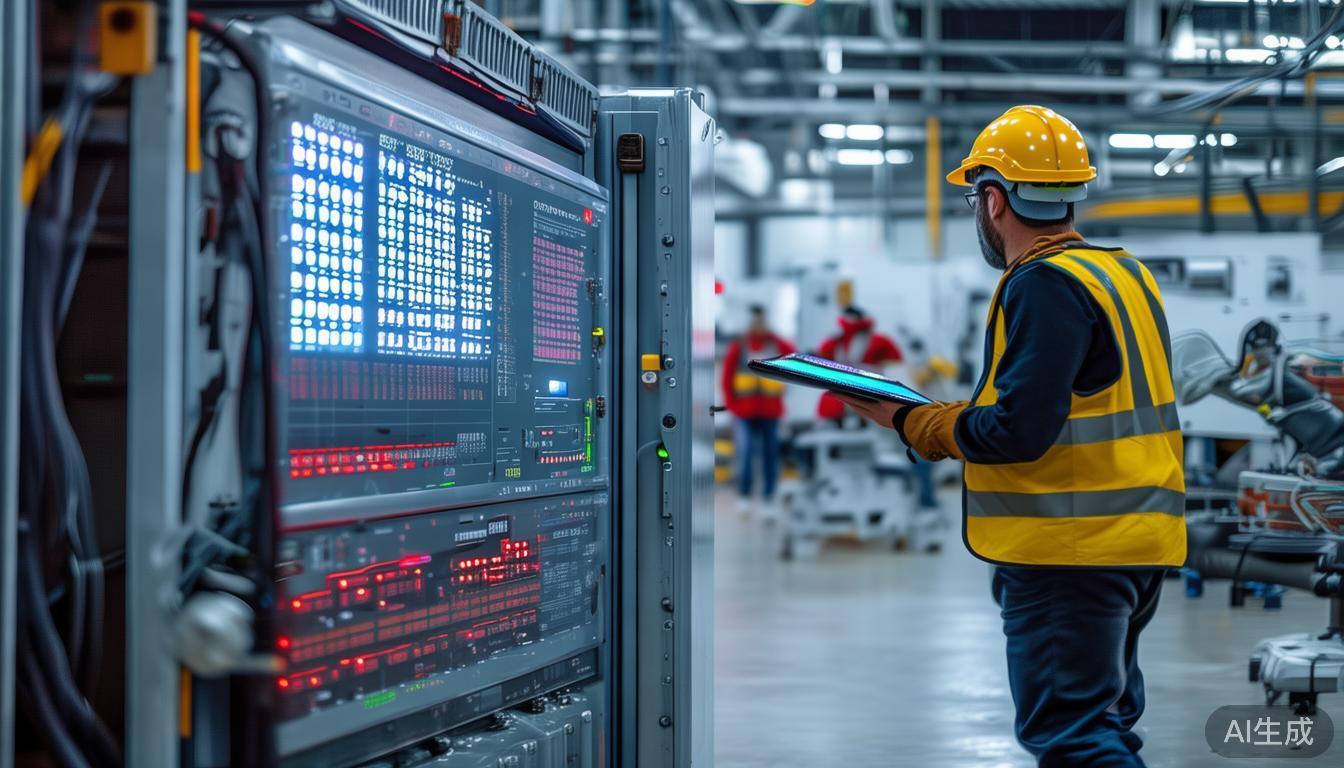 TP官方下载安装app针对不同行业的应用_下载软件的应用市场_app安装市场