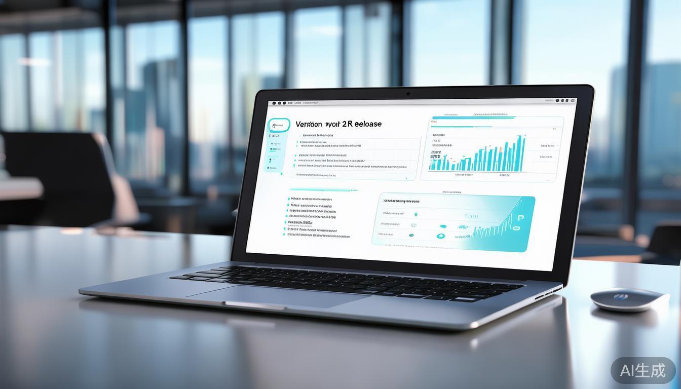 TP最新版本下载的市场影响力与品牌推广_力推产品是什么意思_推广力度是什么意思