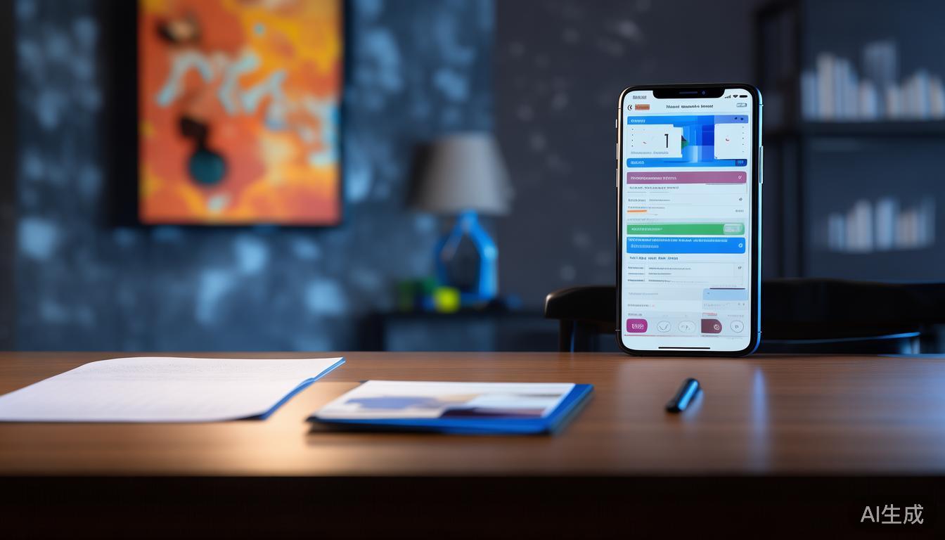 资金定投是啥_如何在TP钱包中制定投资策略？_定投策略