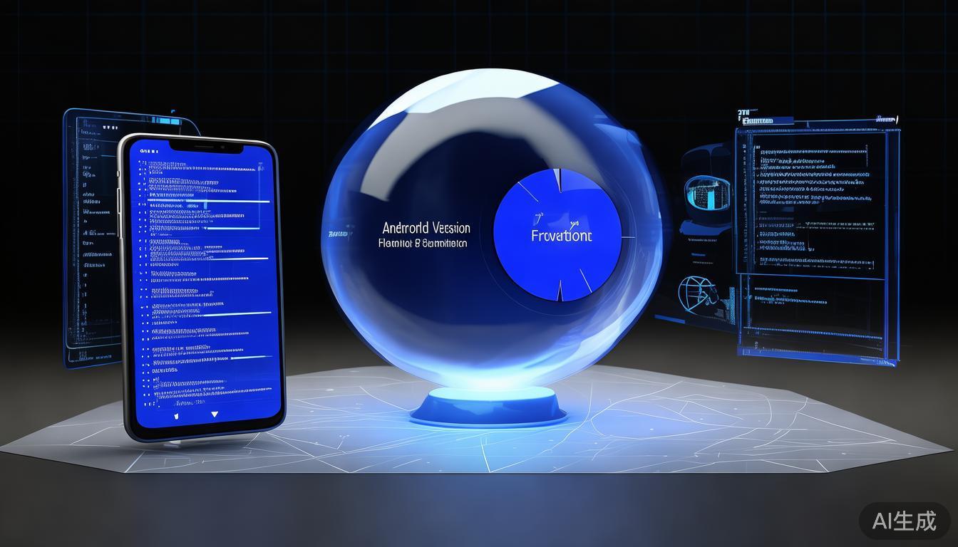 愿景百度百科_2025年TP官网下载安卓最新版本的未来愿景与挑战_愿景之一