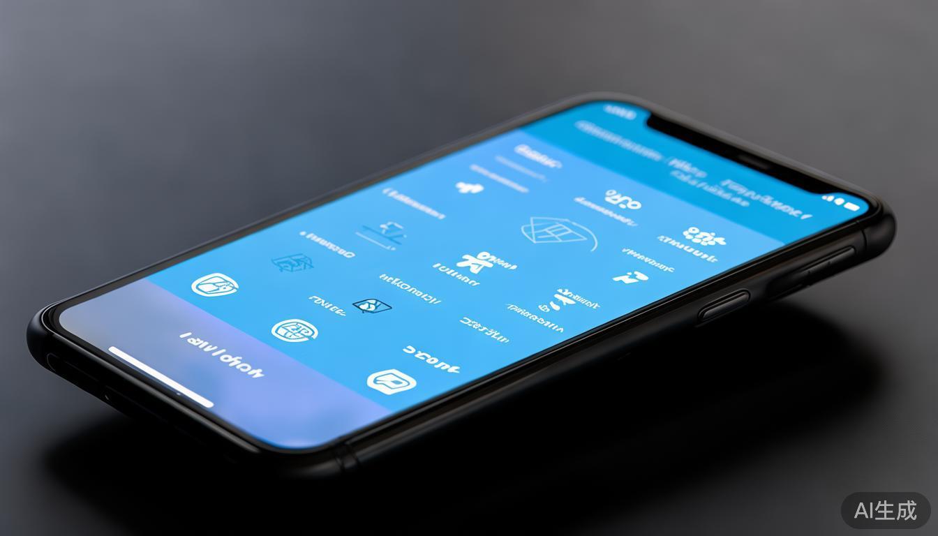 tp.钱包_tp冷钱包_钱包tp安全吗