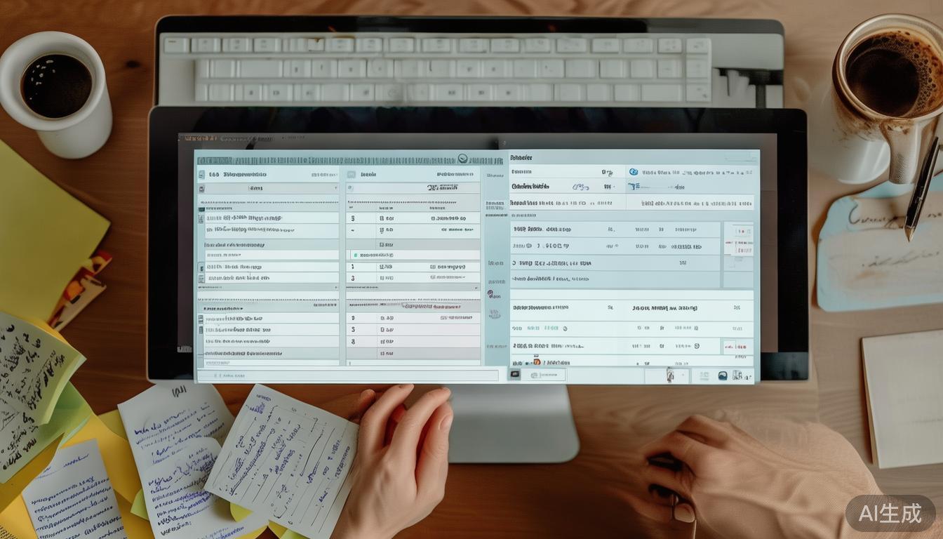 TP官方app的用户反馈总结_用户反馈计划_app用户反馈汇总