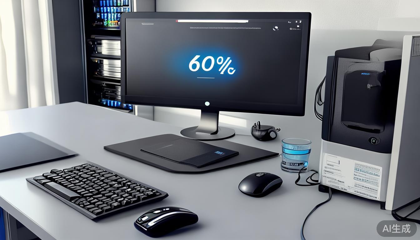 指南定义_指南定北什么意思_安全指南：如何保障TP官网2025最新版下载的稳定性？