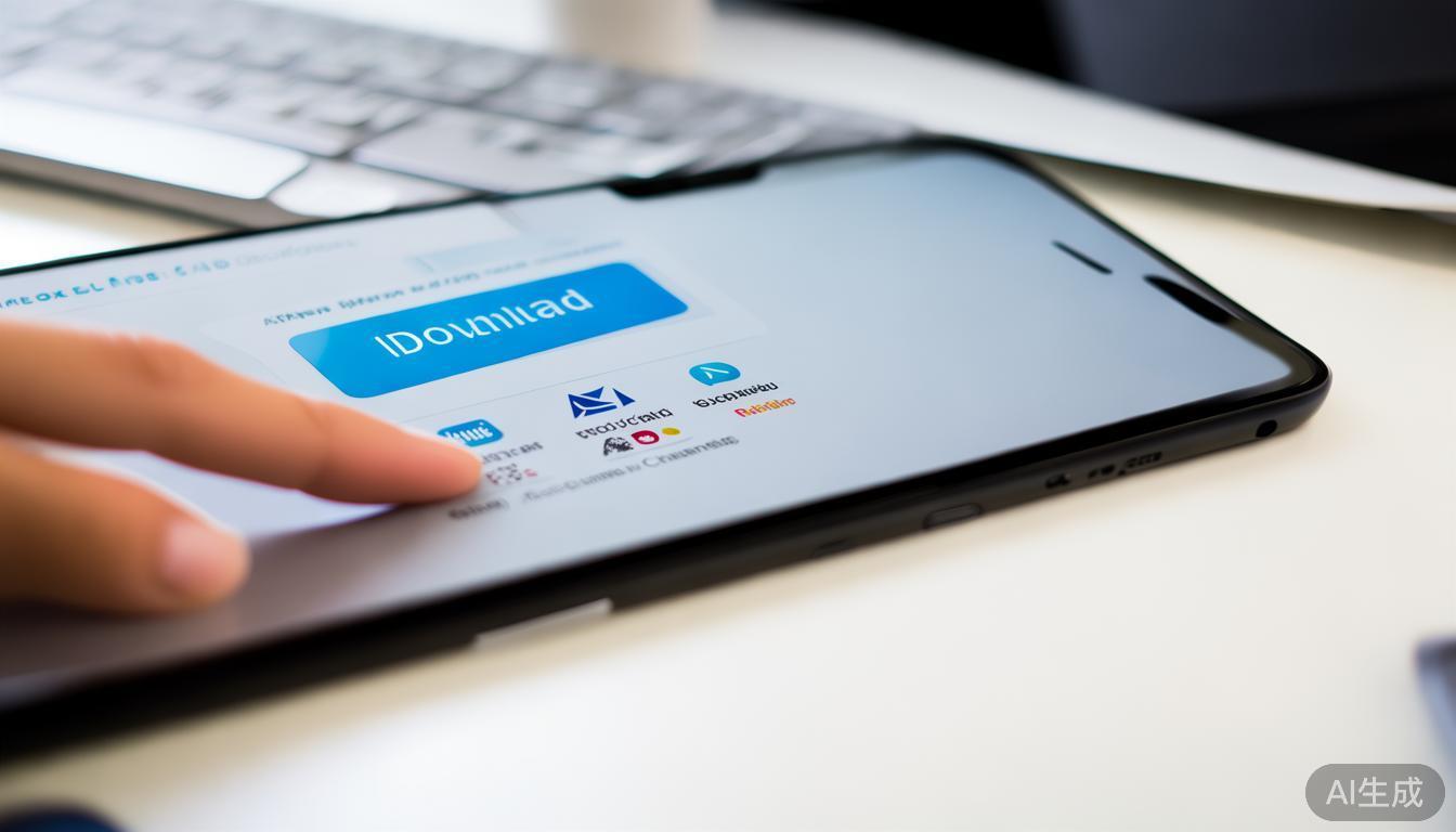 TP交易所app下载的目标设定与执行过程_制定交易计划的步骤_指定交易制度