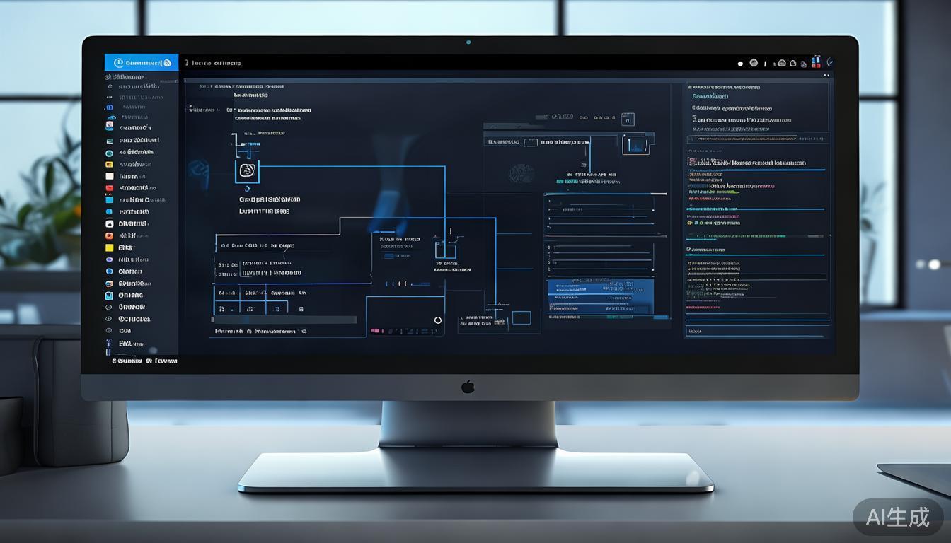 的官方教程_快速学习:2025 TP官网最新版本的使用教程_教程网网址