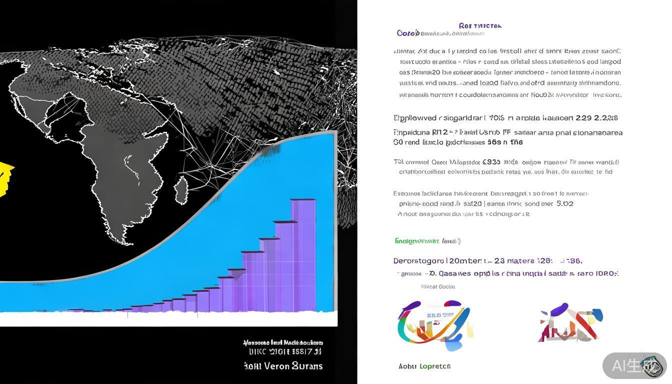 TP安卓最新版2025年下载趋势预测_趋势预测是什么_趋势预测软件